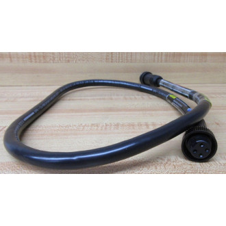 Allen Bradley 280-PWRM22A-M1 Media Cable 280PWRM22AM1