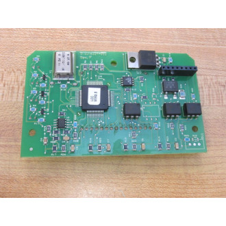 Generic 512D16324-002 Display Board 512D16324002 - Used