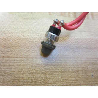 Generic 512D16324-001 Power Board 512D16324001 - Used