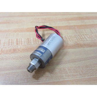 Whitman Controls J705L-3-F51L-X Pressure Switch J705L3F51LX - New No Box