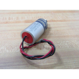 Whitman Controls J705L-3-F51L-X Pressure Switch J705L3F51LX - New No Box