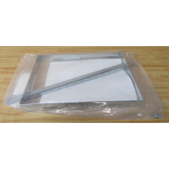 Pass & Seymour Legrand 7588 Bracket SPKBRK-8 Pass & Seymour Legrand 7588 Bracket SPKBRK-8