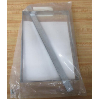 Pass & Seymour Legrand 7588 Bracket SPKBRK-8 Pass & Seymour Legrand 7588 Bracket SPKBRK-8