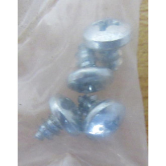 Pass & Seymour Legrand 7588 Bracket SPKBRK-8 Pass & Seymour Legrand 7588 Bracket SPKBRK-8