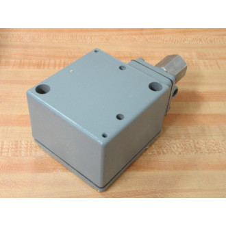 Square D 9012 GCW-23 Pressure Switch 9012GCW23