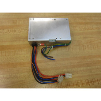 MI653A Power Supply - Used