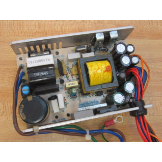 MI653A Power Supply - Used
