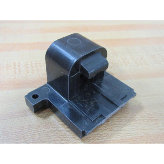 Square D 9998 SAC-45 Coil 9998SAC45 Series B