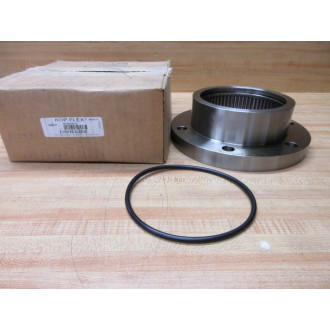 Kop-Flex 2 12H EB SLEEVE Coupling Sleeve 662384425116