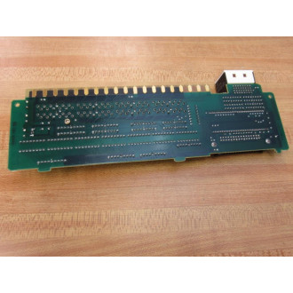 Omron C120-OD412 Circuit Board 3G2A6-OD412 - Used
