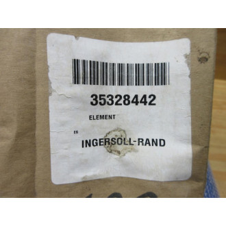 Ingersoll-Rand 35328442 Filter Element