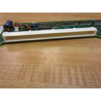 Omron 3G2A5-II002 Circuit Board 3G2A5II002 - Used