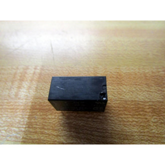 Potter & Brumfield T85N11D114-12V DC Relay T85N11D114-12VDC - New No Box