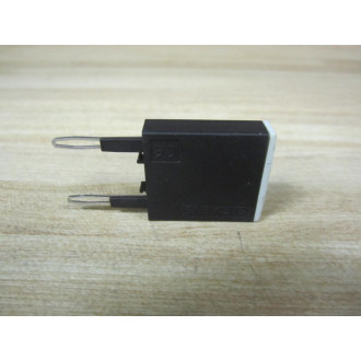 Siemens 3RT1916-1BB00 Surge Suppressor 3RT19161BBOO - New No Box