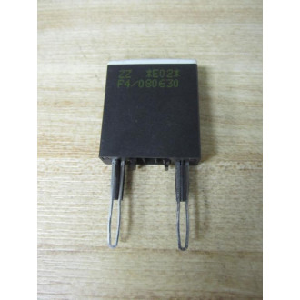 Siemens 3RT1916-1BB00 Surge Suppressor 3RT19161BBOO - New No Box