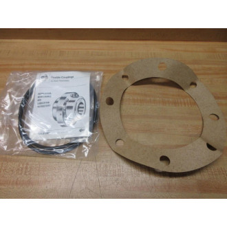 Renold 3-EXP-KIT Ajax Repair Kit
