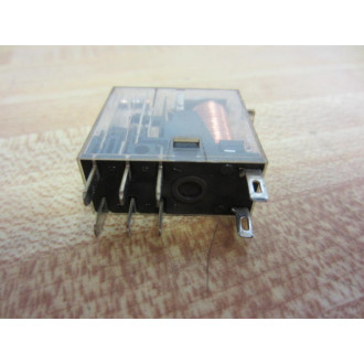 Allen Bradley 700-HK32Z24-24V DC Relay 700-HK32Z24-24VDC Series A (Pack of 3) - Used