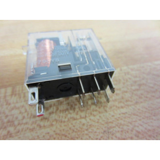 Allen Bradley 700-HK32Z24-24V DC Relay 700-HK32Z24-24VDC Series A