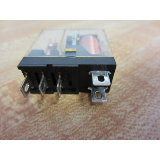 Allen Bradley 700-HK36Z24-24V DC Relay 700-HK36Z24-24VDC Ser A