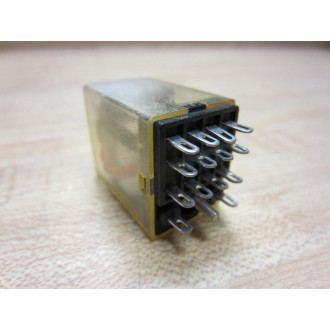 Sigma 67R4-24DC Relay 67R424DC - New No Box