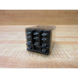 Magnecraft 388ANCPX-3 Relay 388ANCPX3 - Used