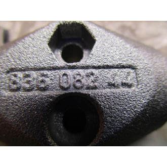 Demag 419 176 46 Fitting With Housing Demag 419 176 46 Fitting With Housing