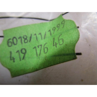 Demag 419 176 46 Fitting With Housing Demag 419 176 46 Fitting With Housing