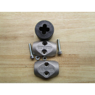 Demag 419 176 46 Fitting With Housing Demag 419 176 46 Fitting With Housing