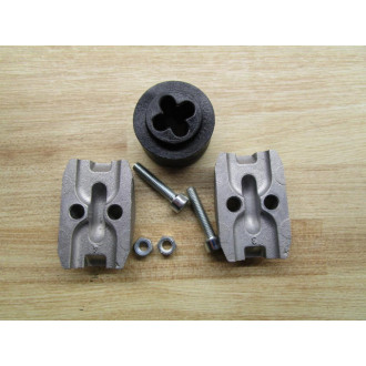 Demag 419 176 46 Fitting With Housing Demag 419 176 46 Fitting With Housing