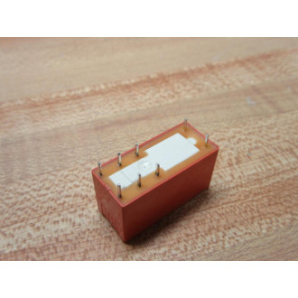 Schrack RT424024 Relay - New No Box