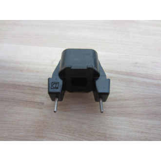 Square D C31021-400-63 Coil C3102140063 - New No Box