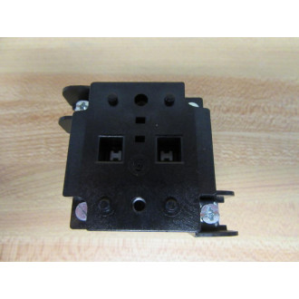 General Electric CR104PXG49 Module CORE ONLY Pilot Lamp - New No Box