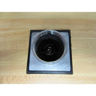 General Electric CR104PXG49 Module CORE ONLY Pilot Lamp - New No Box