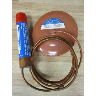 Sporlan B3H-5570AR Discharge Bypass Valve 908036 Sporlan B3H-5570AR Discharge Bypass Valve 908036