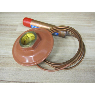 Sporlan B3H-5570AR Discharge Bypass Valve 908036 Sporlan B3H-5570AR Discharge Bypass Valve 908036