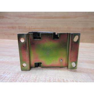 Furnas 48DF31AA4 Siemens Thermal Overload Relay
