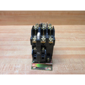 Furnas 48DF31AA4 Siemens Thermal Overload Relay