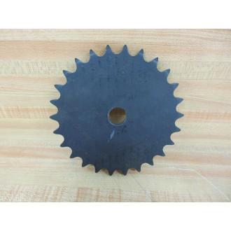 Martin 50A26 Sprocket - New No Box