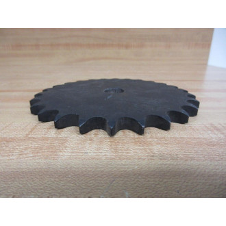 Martin 50A26 Sprocket - New No Box