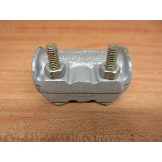 Skinner Seal D18H 080006 Pipe Clamp 34" - New No Box Skinner Seal D18H 080006 Pipe Clamp 34" - New No Box