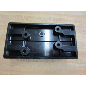 Buss 1B0028 Fuse Holder 600V 30A - Used Buss 1B0028 Fuse Holder 600V 30A - Used