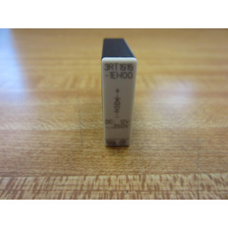 Siemens 3RT1916-1EH00 Surge Suppressor 3RT19161EH00 - New No Box