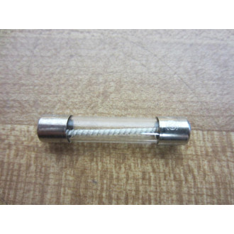 Buss MDL-3 Bussmann Fuse Cross Ref 4XH61 3AG-SB Wirewound Element (Pack of 10) Buss MDL-3 Bussmann Fuse Cross Ref 4XH61 3AG-SB Wirewound Element (Pack of 10)