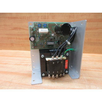 ACDC Electronics 24N2.4 Power Supply 24N24 - New No Box