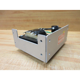 ACDC Electronics 24N2.4 Power Supply 24N24 - New No Box