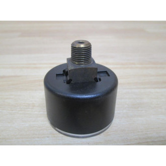 Wika 9690234 Gauge 0-100 PSI Wika 9690234 Gauge 0-100 PSI