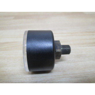 Wika 9690234 Gauge 0-100 PSI Wika 9690234 Gauge 0-100 PSI