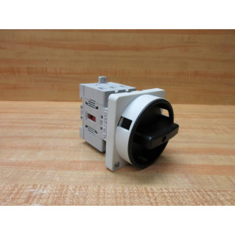 Allen Bradley 194E-E25-1753 Load Switch - New No Box