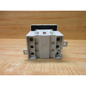 Allen Bradley 194E-E25-1753 Load Switch - New No Box