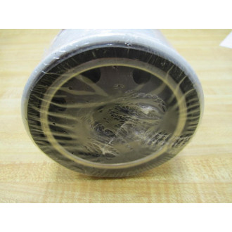 Wix 33587 Premium Fuel Filter